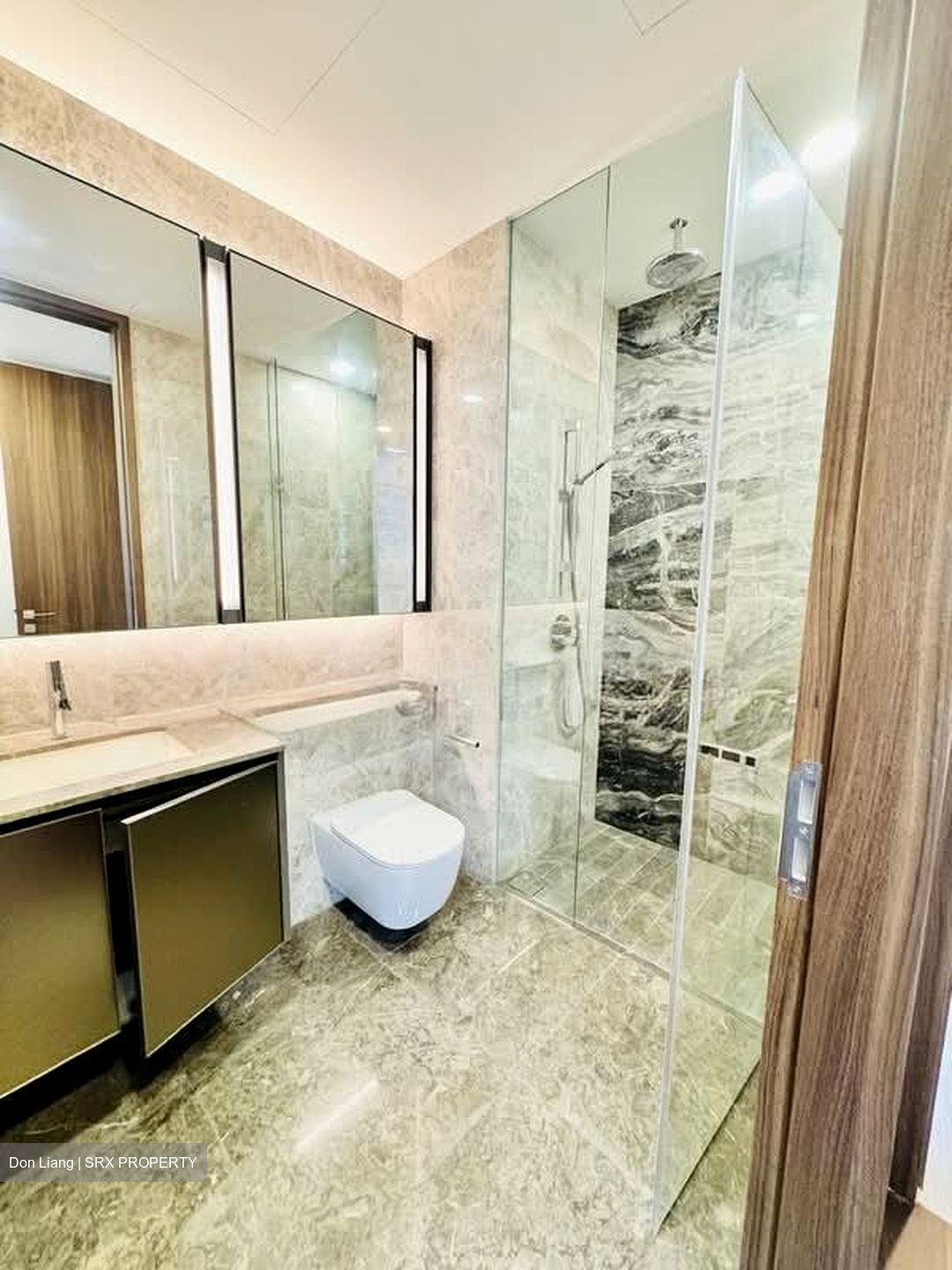 Leedon Green (D10), Condominium #566474361